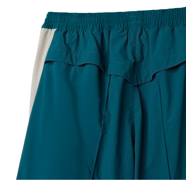 아식스 공식 온라인스토어,SPS WOVEN TRACK PANT