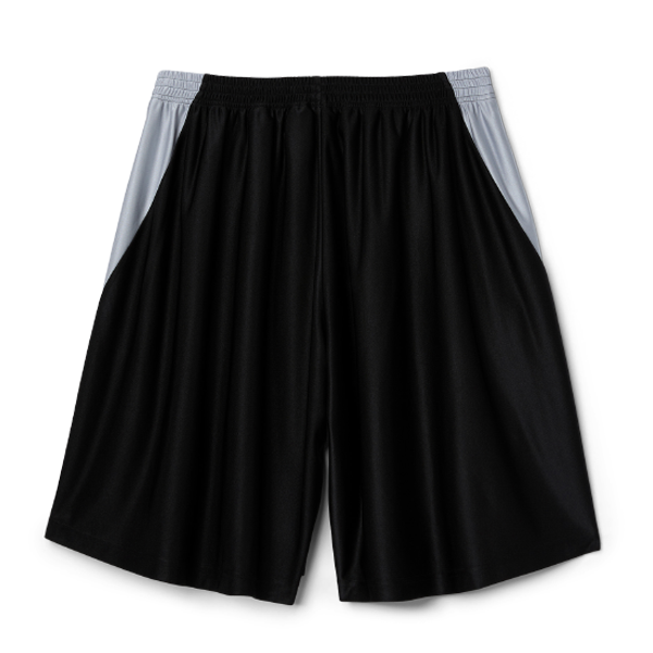 GAME BERMUDA SHORT