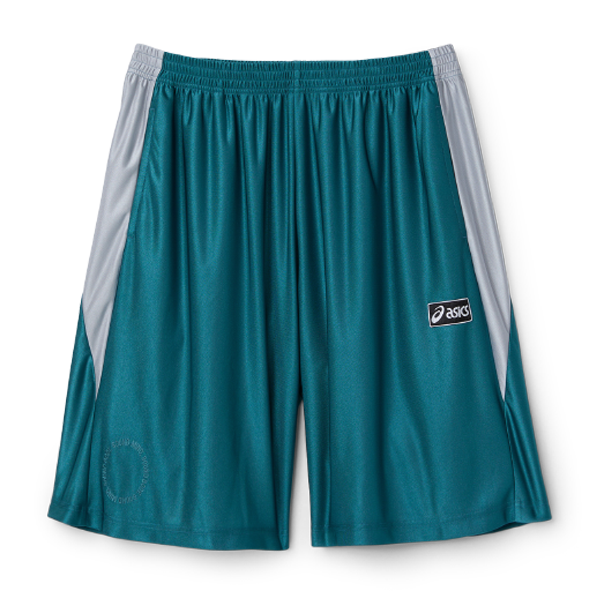 GAME BERMUDA SHORT