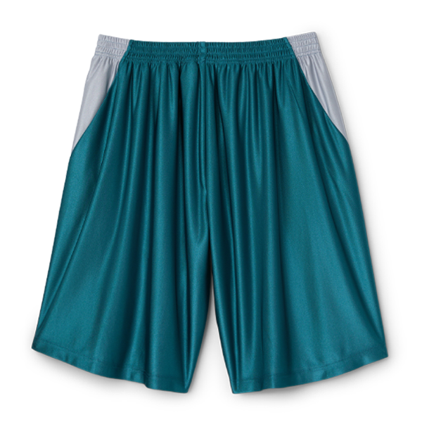GAME BERMUDA SHORT