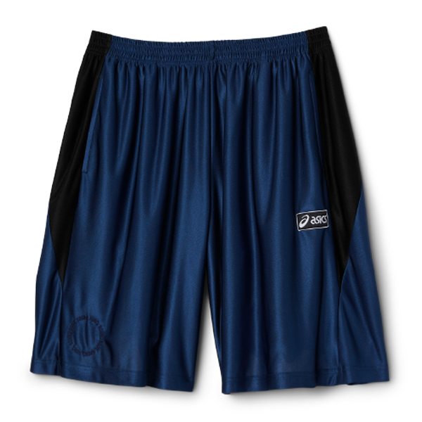 GAME BERMUDA SHORT