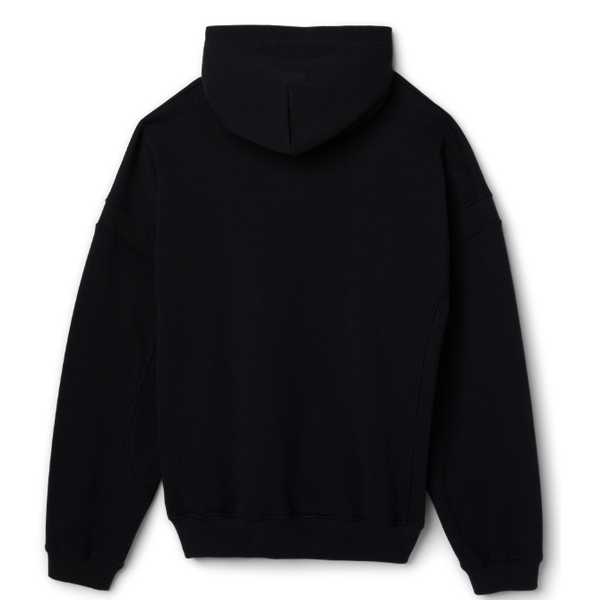 아식스 공식 온라인스토어,SPS LOGO HOODIE