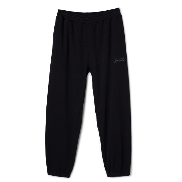 SPS LOGO SWEATPANT