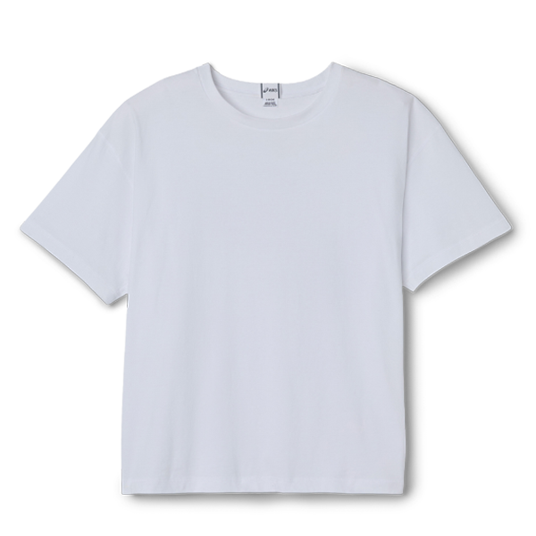 GRAPHIC SHORT SLEEVE TEE