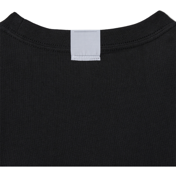 아식스 공식 온라인스토어,LOGO SHORT SLEEVE TEE