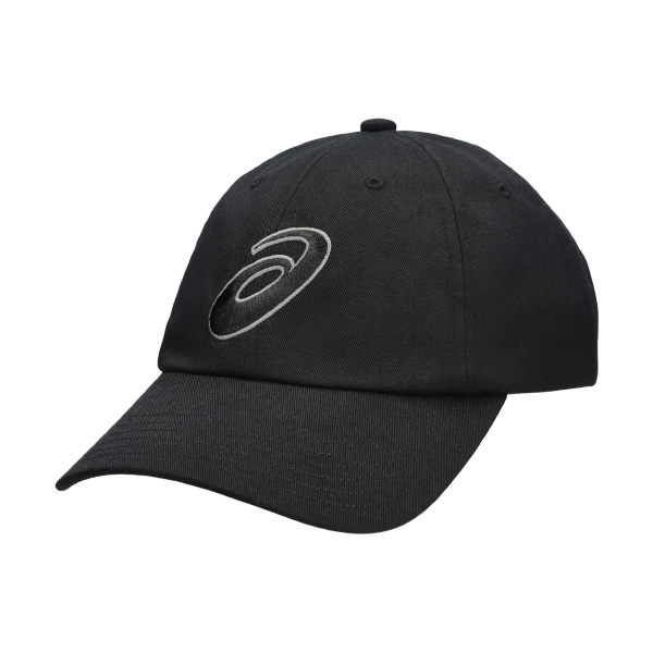 SPS LOGO CAP