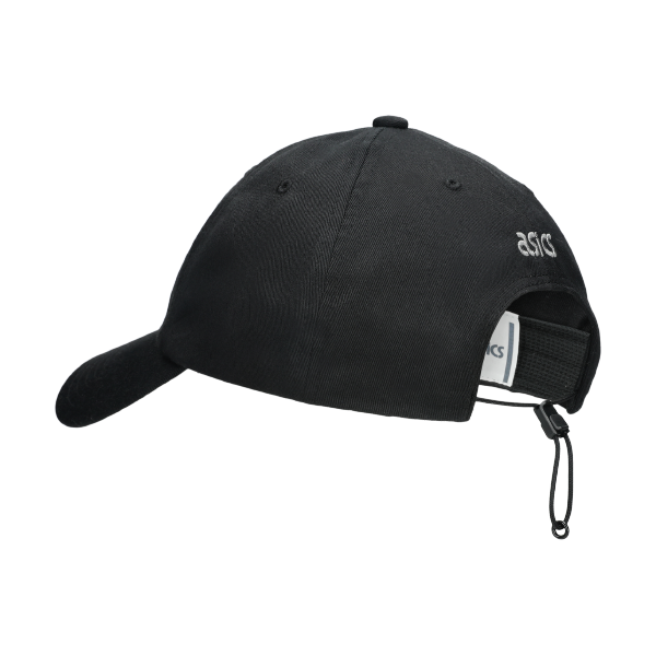 아식스 공식 온라인스토어,SPS LOGO CAP