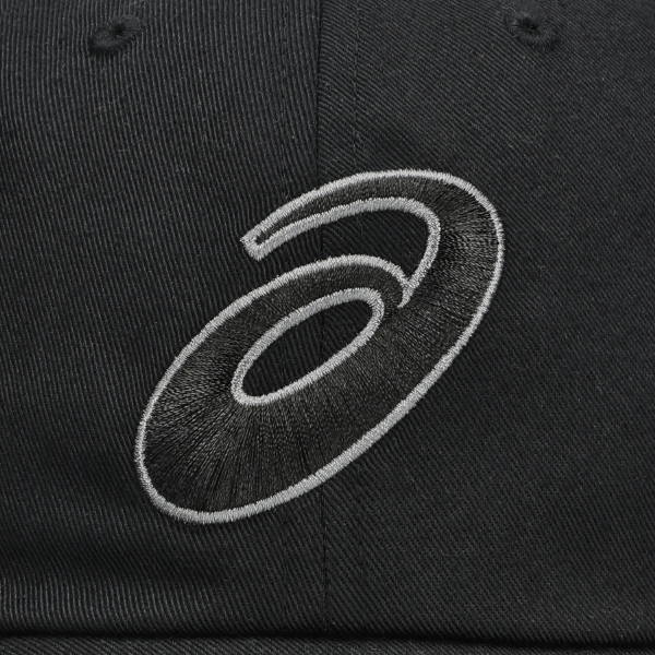 아식스 공식 온라인스토어,SPS LOGO CAP