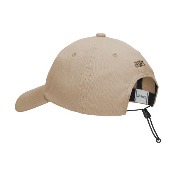 아식스 공식 온라인스토어,SPS LOGO CAP