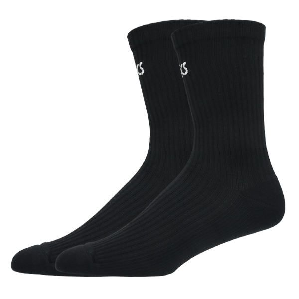 SPS LOGO SOCKS