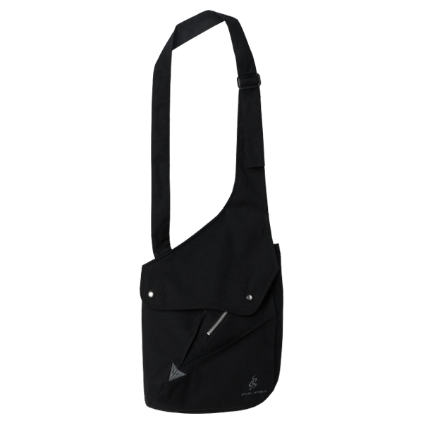 [NOVALIS] ISATIS BAG