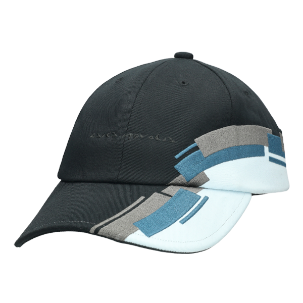 [NOVALIS] ISATIS CAP