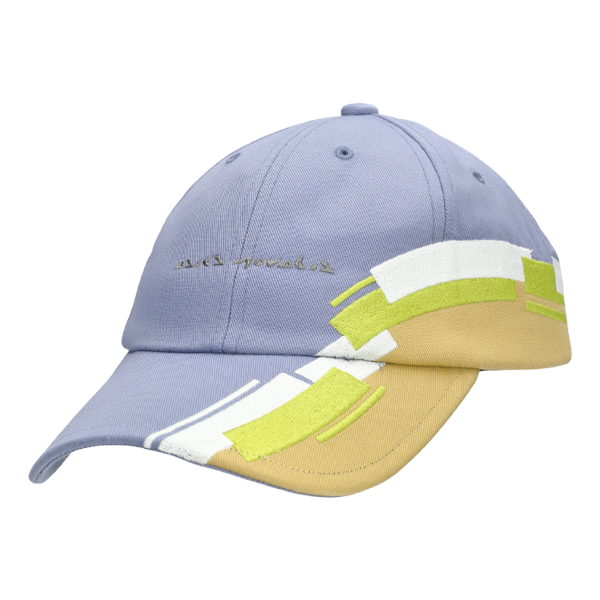 [NOVALIS] ISATIS CAP