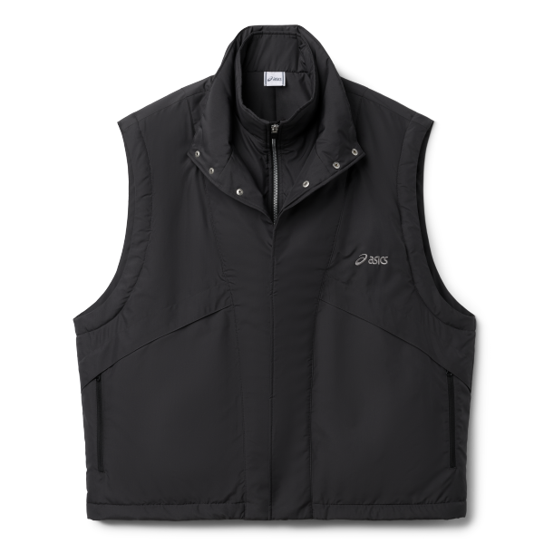 INSULATION VEST