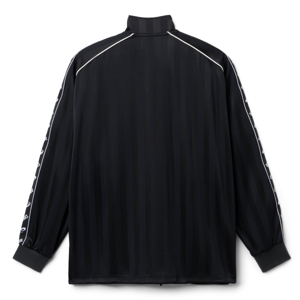 아식스 공식 온라인스토어,CLASSIC JERSEY TRACK JACKET