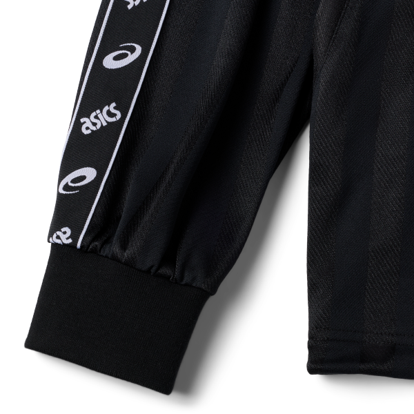 아식스 공식 온라인스토어,CLASSIC JERSEY TRACK JACKET