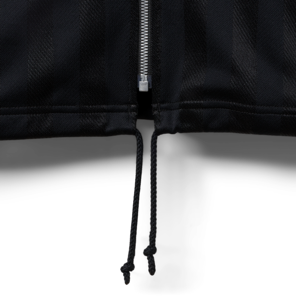 아식스 공식 온라인스토어,CLASSIC JERSEY TRACK JACKET