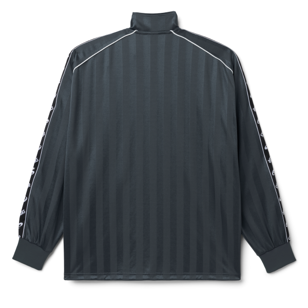 아식스 공식 온라인스토어,CLASSIC JERSEY TRACK JACKET