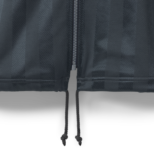 아식스 공식 온라인스토어,CLASSIC JERSEY TRACK JACKET