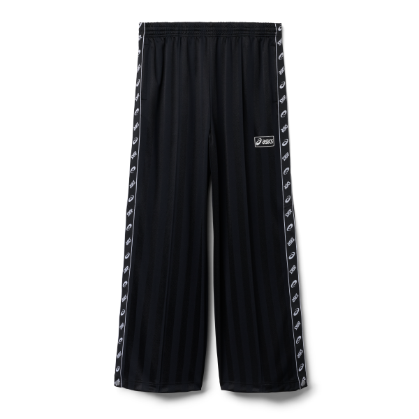 CLASSIC JERSEY TRACK PANT