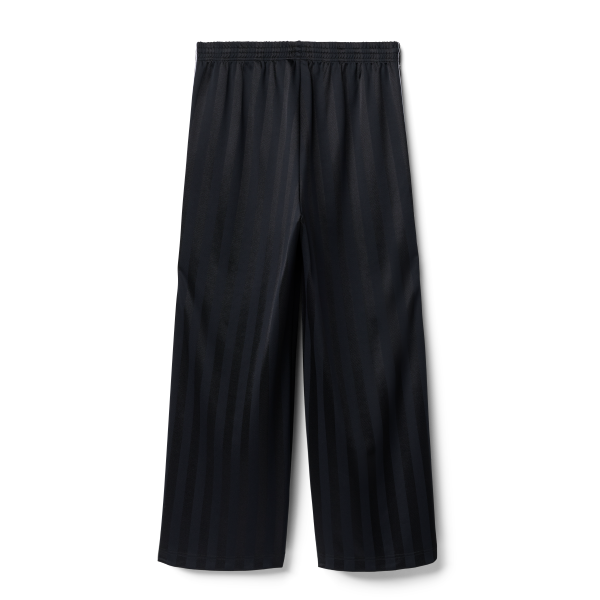 아식스 공식 온라인스토어,CLASSIC JERSEY TRACK PANT