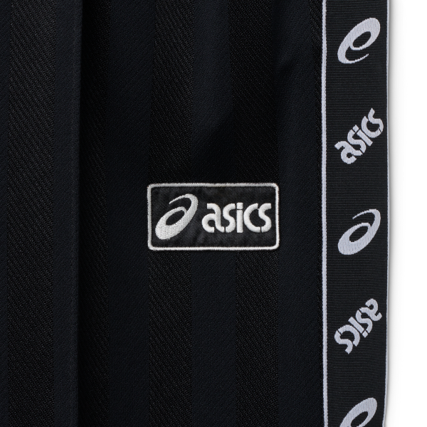 아식스 공식 온라인스토어,CLASSIC JERSEY TRACK PANT