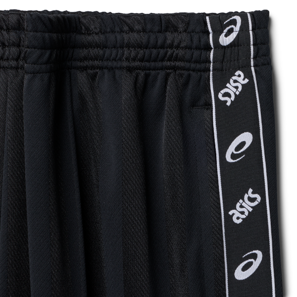 아식스 공식 온라인스토어,CLASSIC JERSEY TRACK PANT