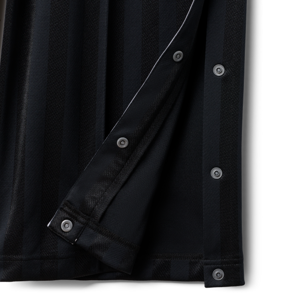 아식스 공식 온라인스토어,CLASSIC JERSEY TRACK PANT