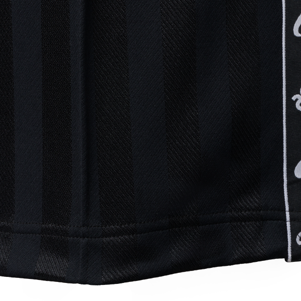 아식스 공식 온라인스토어,CLASSIC JERSEY TRACK PANT