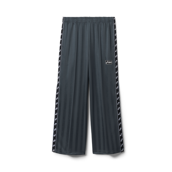 CLASSIC JERSEY TRACK PANT