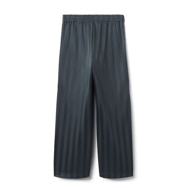 아식스 공식 온라인스토어,CLASSIC JERSEY TRACK PANT