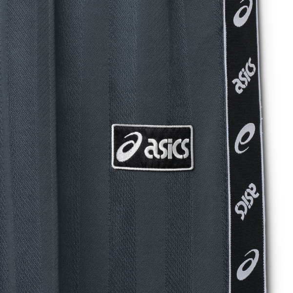 아식스 공식 온라인스토어,CLASSIC JERSEY TRACK PANT