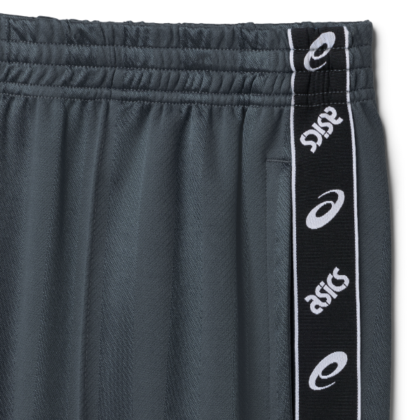 아식스 공식 온라인스토어,CLASSIC JERSEY TRACK PANT