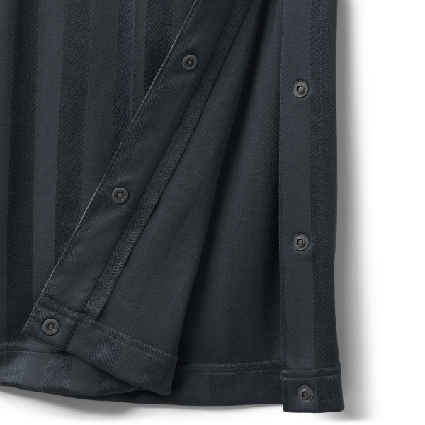 아식스 공식 온라인스토어,CLASSIC JERSEY TRACK PANT