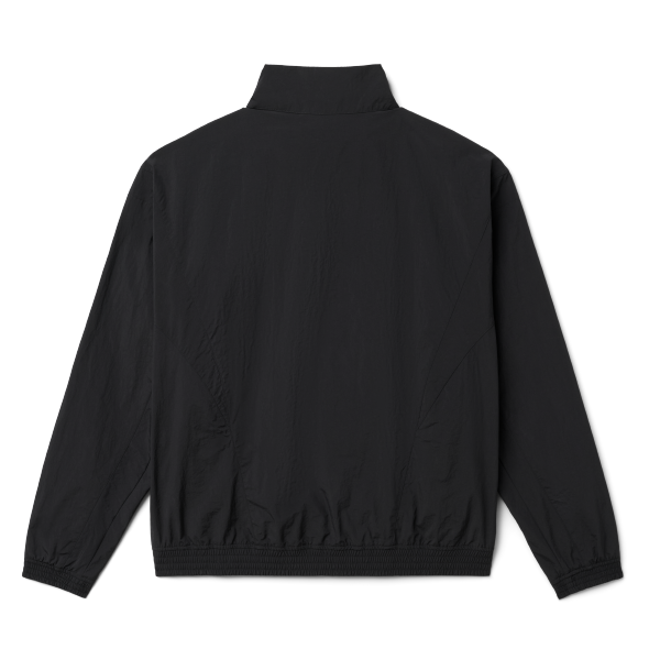 아식스 공식 온라인스토어,CLASSIC WOVEN TRACK JACKET