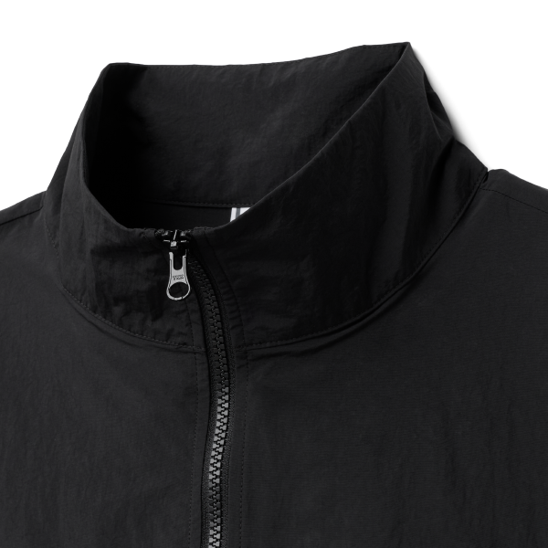 아식스 공식 온라인스토어,CLASSIC WOVEN TRACK JACKET