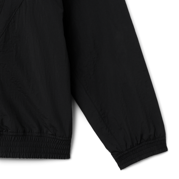 아식스 공식 온라인스토어,CLASSIC WOVEN TRACK JACKET