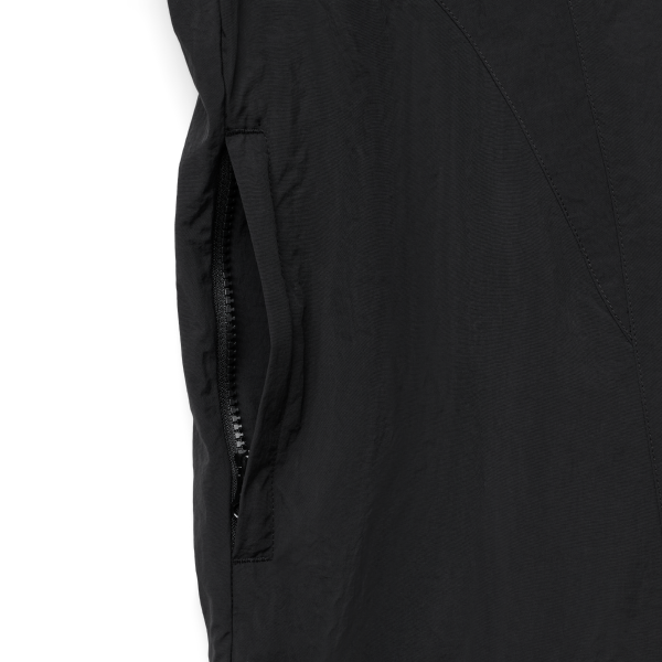 아식스 공식 온라인스토어,CLASSIC WOVEN TRACK JACKET