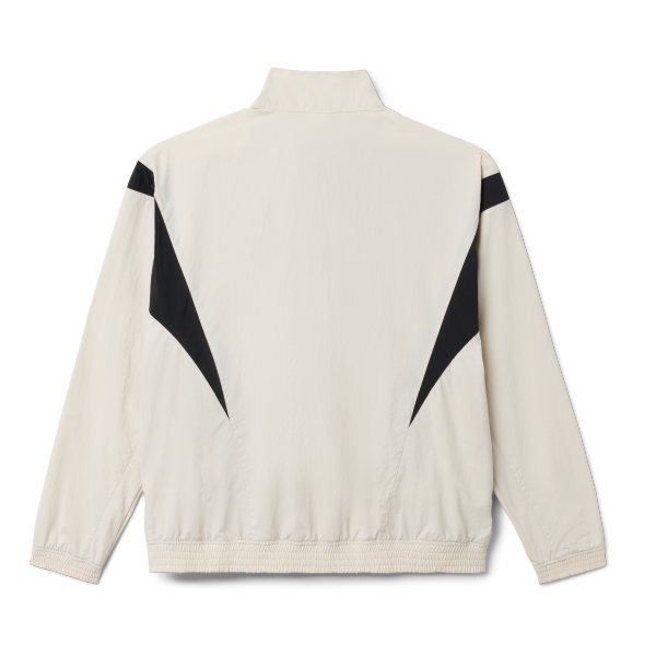 아식스 공식 온라인스토어,CLASSIC WOVEN TRACK JACKET