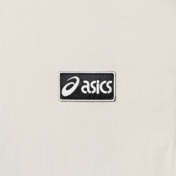 아식스 공식 온라인스토어,CLASSIC WOVEN TRACK JACKET