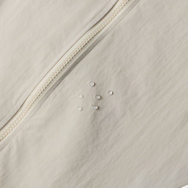 아식스 공식 온라인스토어,CLASSIC WOVEN TRACK JACKET