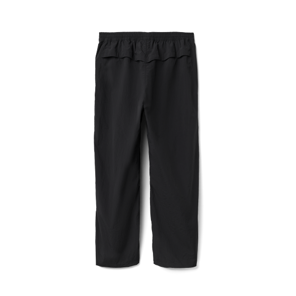 아식스 공식 온라인스토어,CLASSIC WOVEN TRACK PANT