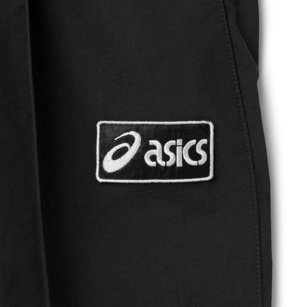 아식스 공식 온라인스토어,CLASSIC WOVEN TRACK PANT