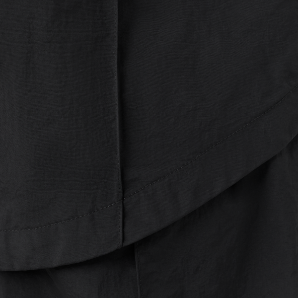 아식스 공식 온라인스토어,CLASSIC WOVEN TRACK PANT