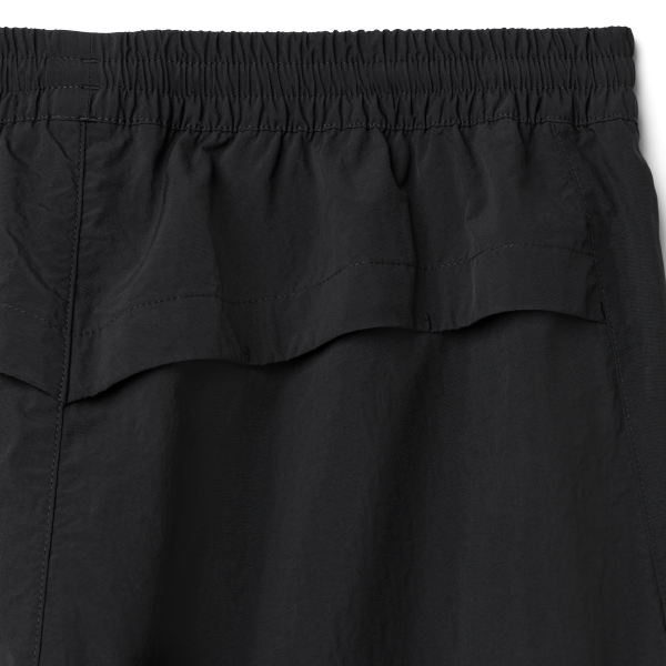 아식스 공식 온라인스토어,CLASSIC WOVEN TRACK PANT
