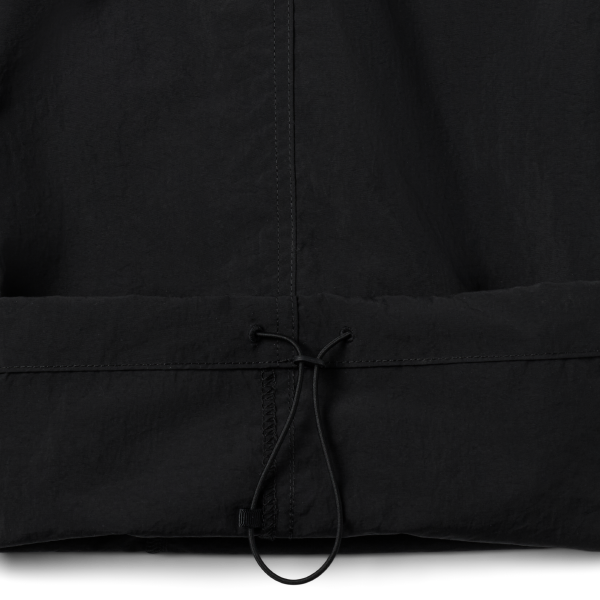 아식스 공식 온라인스토어,CLASSIC WOVEN TRACK PANT