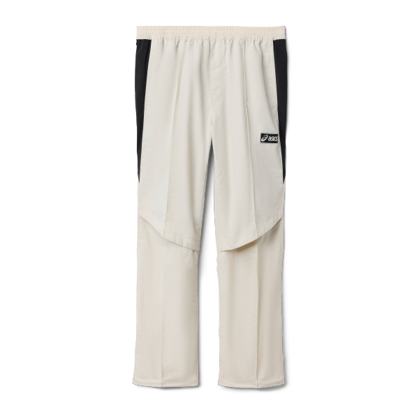 CLASSIC WOVEN TRACK PANT