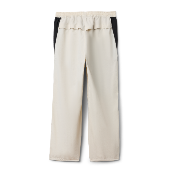 아식스 공식 온라인스토어,CLASSIC WOVEN TRACK PANT