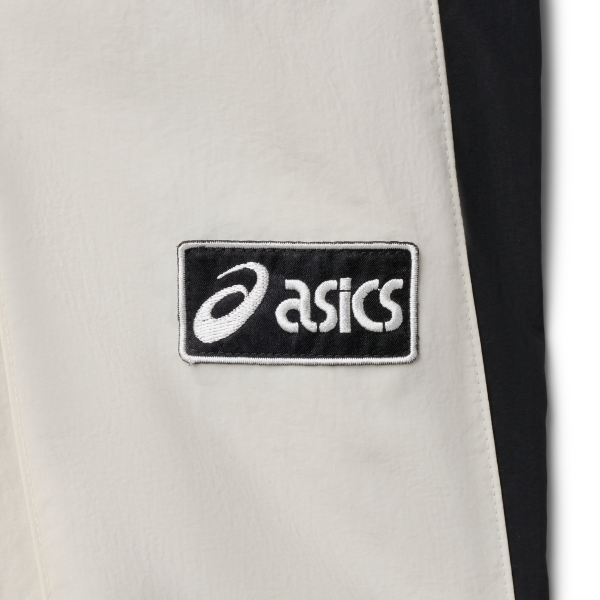 아식스 공식 온라인스토어,CLASSIC WOVEN TRACK PANT