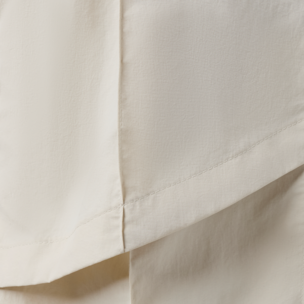 아식스 공식 온라인스토어,CLASSIC WOVEN TRACK PANT